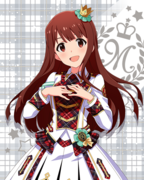 Beyond A Crossing! SR