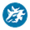 后勤技能2图标