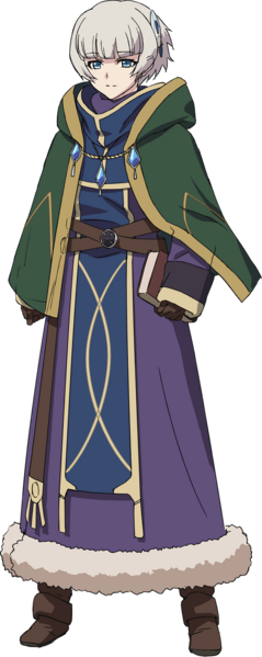 File:Character c02 img 01.png