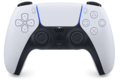 DualSense无线控制器