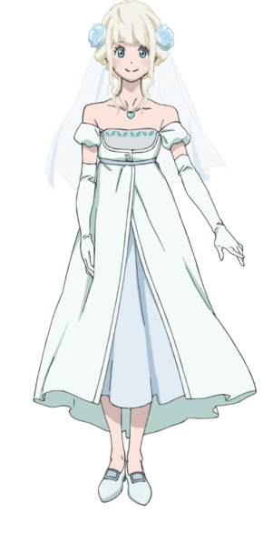 File:Fena char 1.png