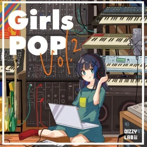 Girls_POP_Vol.2.webp