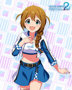 grid m@rch festival 2nd R+