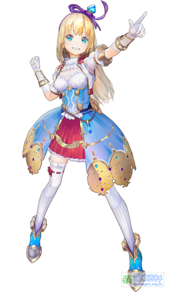 File:Ilmeria A19 3D.png