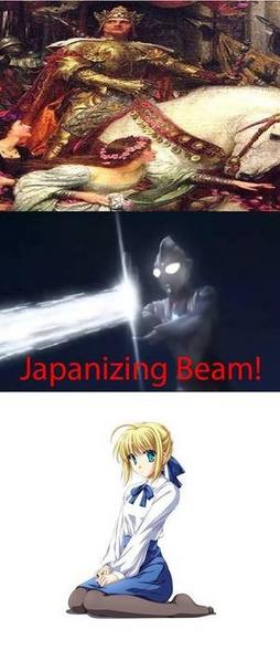 File:JBeam-Saber.jpg