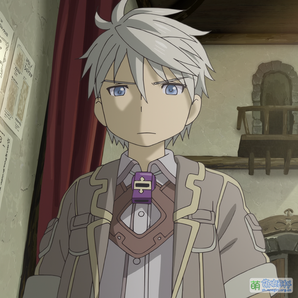 File:Jiruo listing to Riko Anime.png