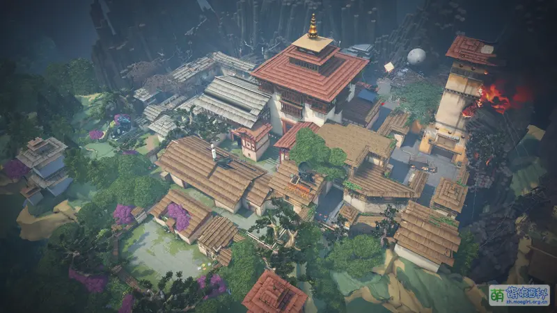 File:Loading Screen Haven.webp