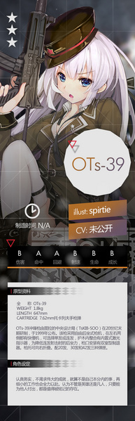 File:Pic OTs-39 setting.jpg