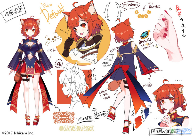 File:Ratnapetit DESIGN-2.jpg