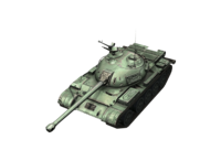 T-34-3