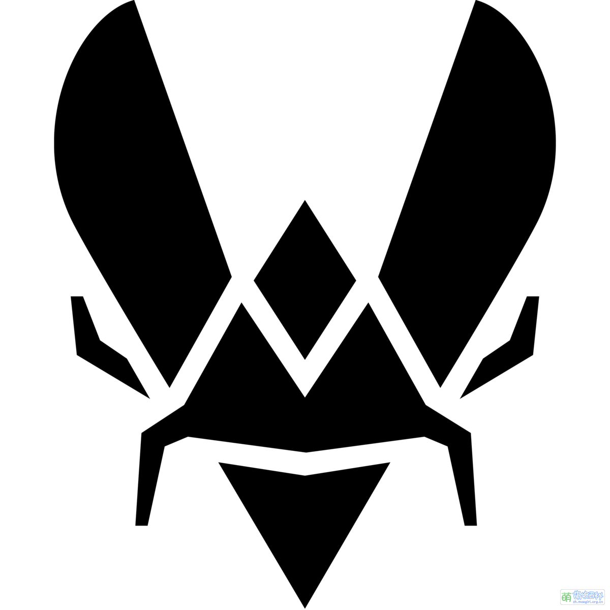 Team Vitality - 萌娘百科 万物皆可萌的百科全书