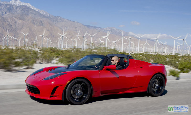 File:Tesla Roadster Gen1 Wikipedia.jpg