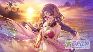 ★★★ 七七香(夏日)