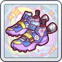 File:Yuni SchoolFes UE.webp