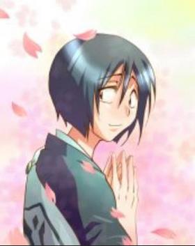 山田花太郎 ブレソル/BLEACH】山田花太郎【Healingガチャ―慈心―】 - YouTube