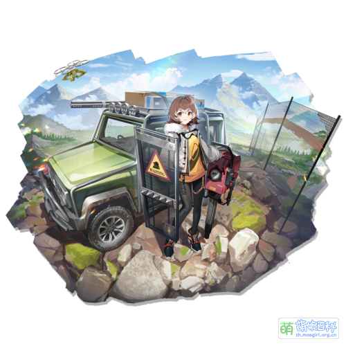 洋灰-时代-全新业务