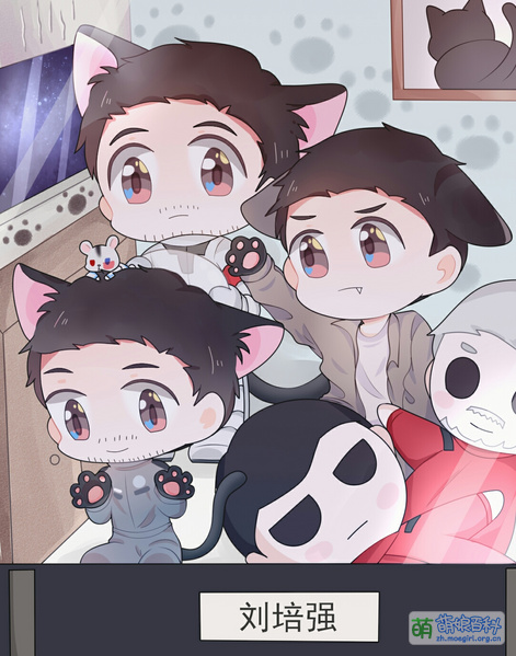 File:莫强求 by 维他柠檬猫.jpg