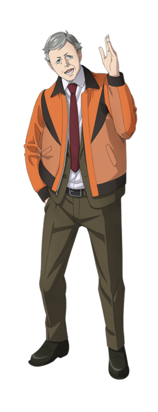 File:贝尔蒙特 立.png