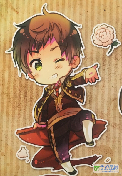 File:黑塔利亚 安东尼奥 角色设定图.jpeg