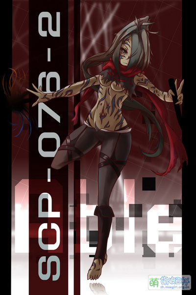 File:24563631 big p1.jpg