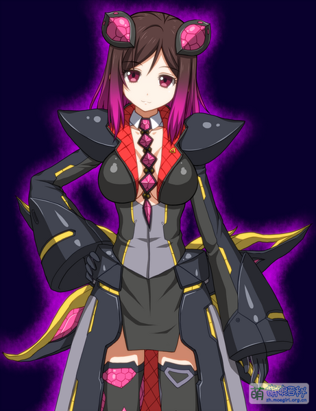 File:55076435 p1.png