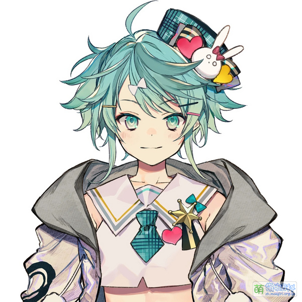 File:783443 165770.jpg