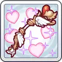 File:Akari angel UE.webp