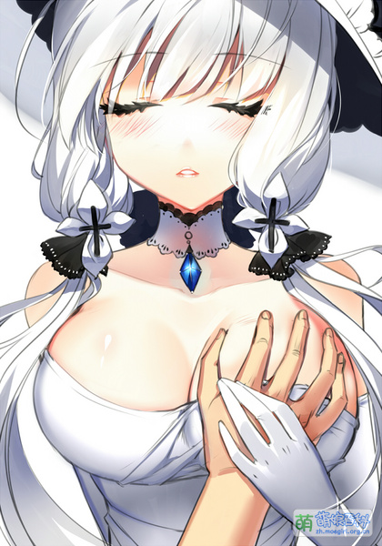 File:BLHX 63123833 p0.jpg