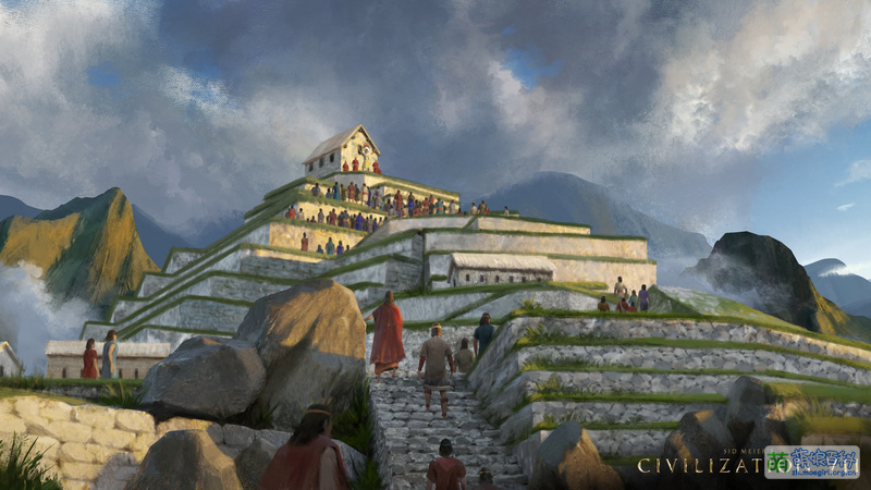 File:Civ7 印加.jpg