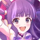 File:Kasumi magical head3.webp