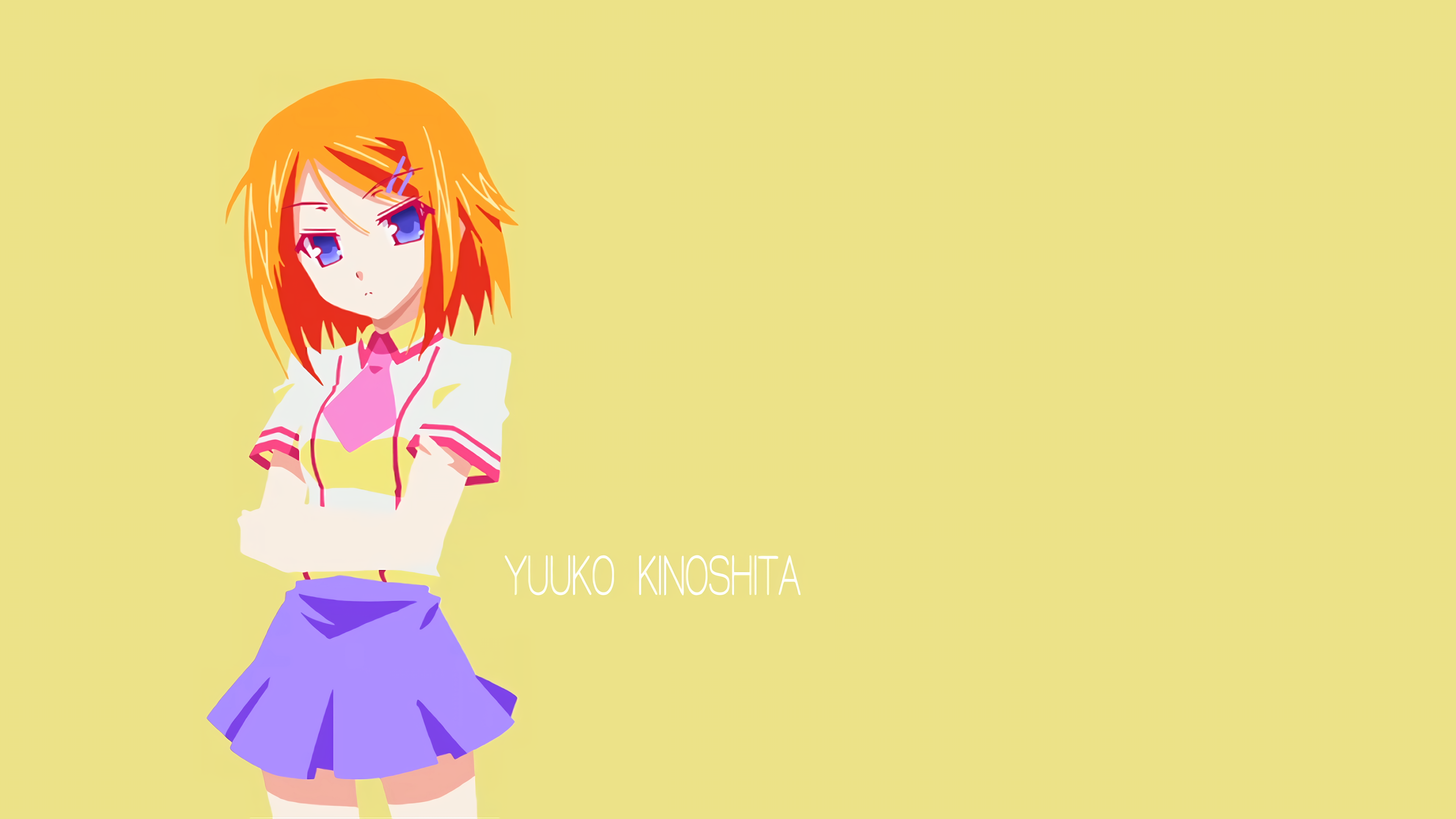 Kinoshita_Yuuko_Background.png
