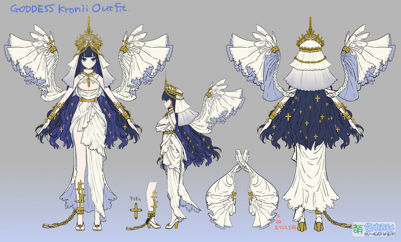 File:KroniiOutfit202603.jpg
