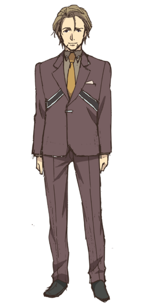 File:Madiath Mesa.png