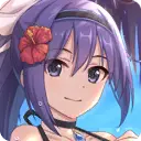 File:Mifuyu summer head3.webp