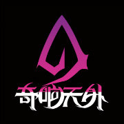 宴宁 - 萌娘百科 万物皆可萌的百科全书