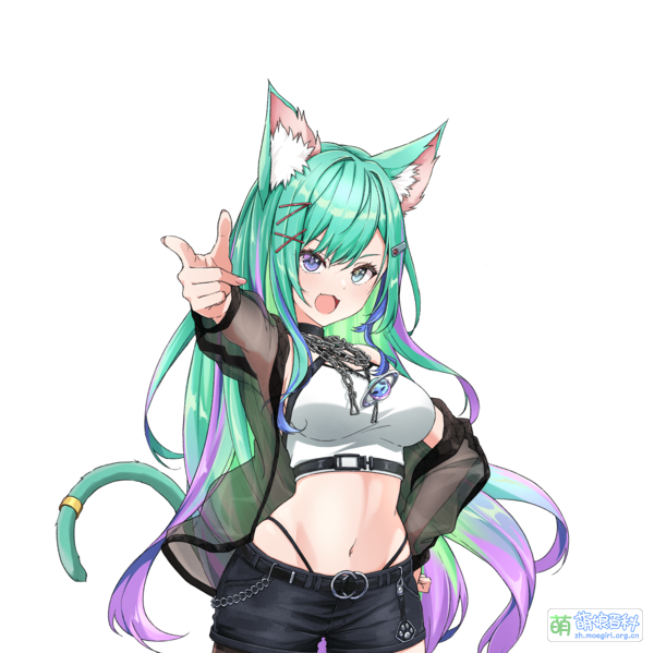 File:Reina Ronronea.png