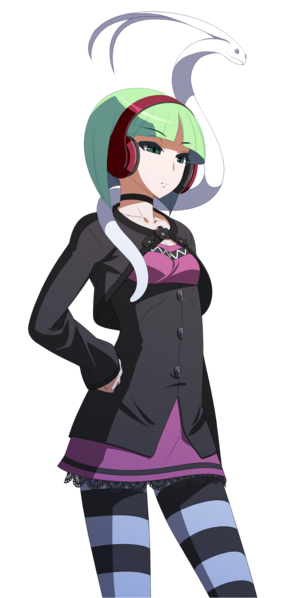 File:Story phonon 0.png