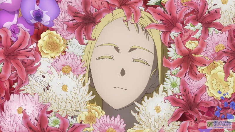 File:Summertime story 2-2.jpg