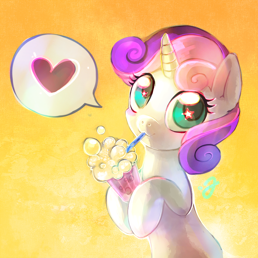 Sweety_sweetie_belle_by_erinliona-d5m7kiw.png
