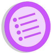 File:Symbol list class.svg