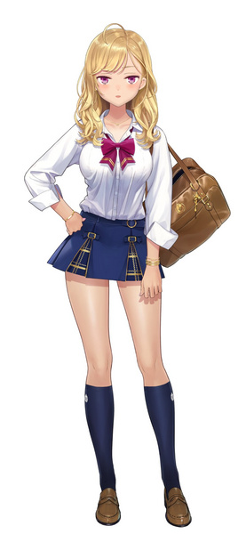 File:TakamiyaRion Full 08.jpg