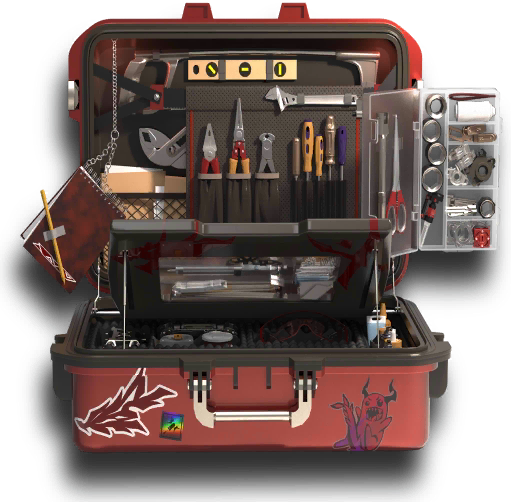 "“灵魂共鸣”"