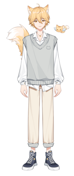 File:橘呆呆 2.png