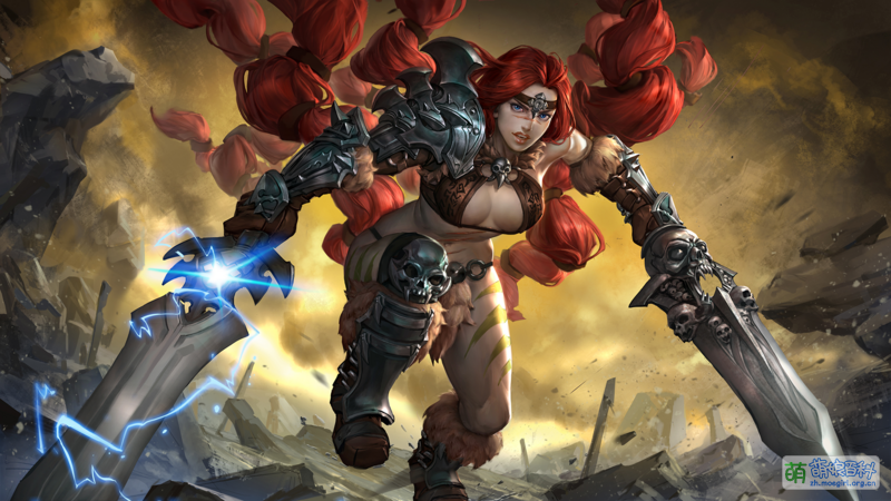 File:狂野之花 罗娜.png