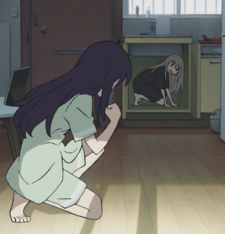 kokodayo~