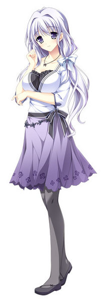 File:03anasuta stand 2.jpg