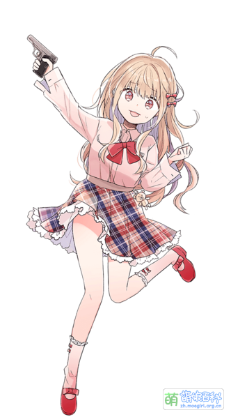 File:084 1sjsn.png