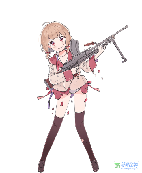 File:087 2sjsn.png