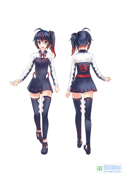 File:54089306 p1.jpg