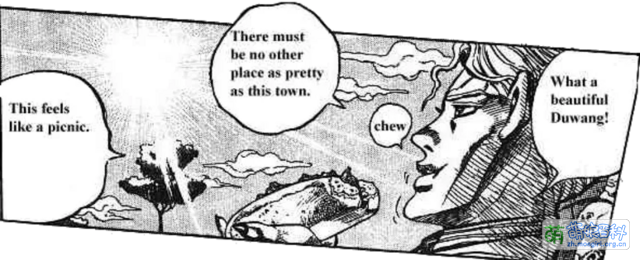 DUWANG - 萌娘百科 万物皆可萌的百科全书